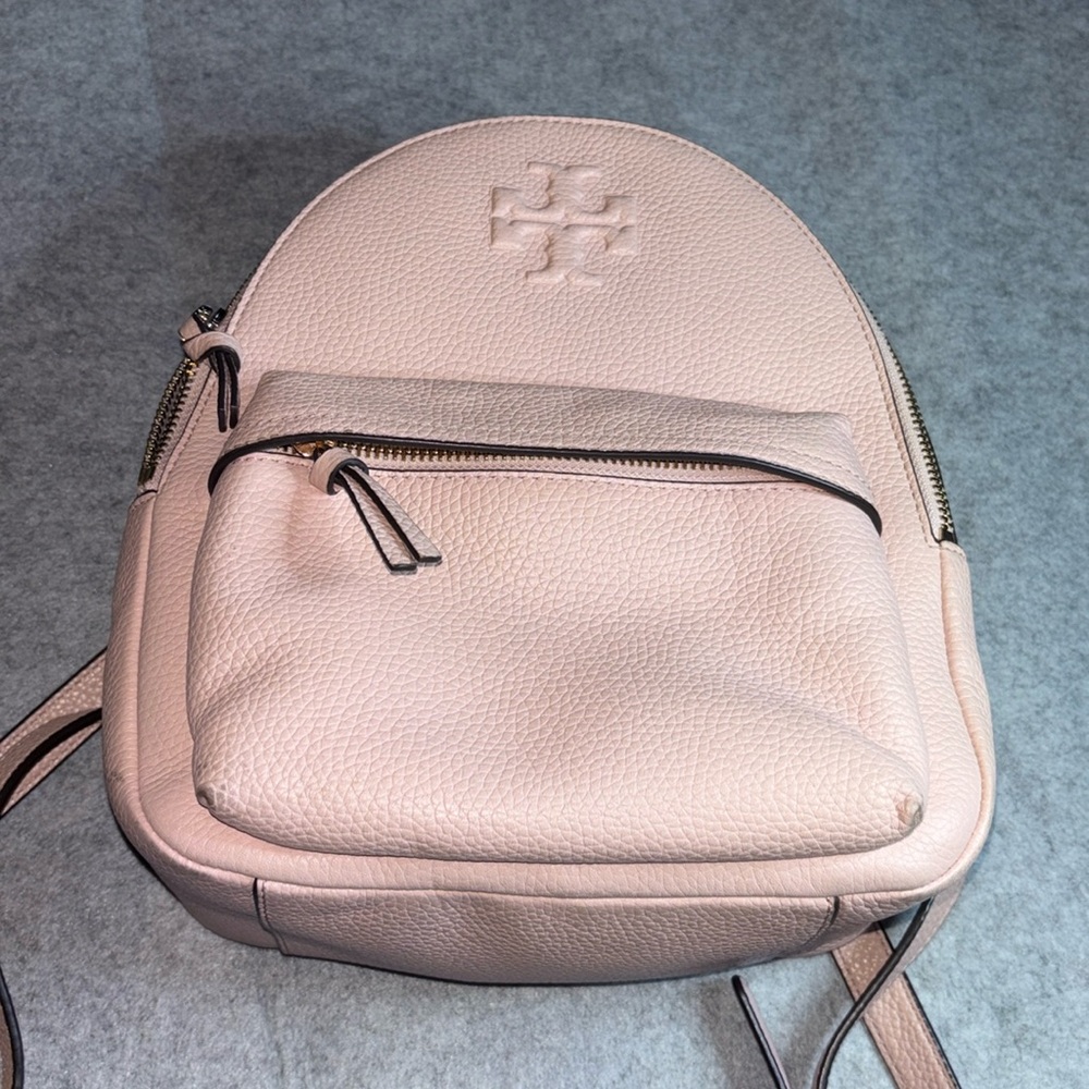 Tory Burch Thea Mini Backpack